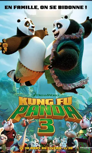 Kung-Fu-Panda-poster-kids-movies