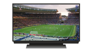 tv, watch, football-1271650.jpg