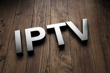 the best iptv service