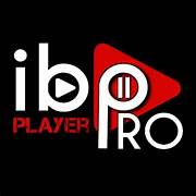 IBO Pro Player