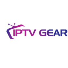 IPTV Gears