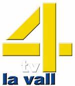 IPTV Vall