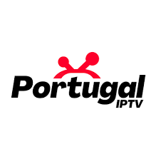 IPTV Portugal is quickly reshaping how people in Portugal and around the world watch TV. With its variety of features and services, it provides an alternative to traditional television, making it a popular choice for many.