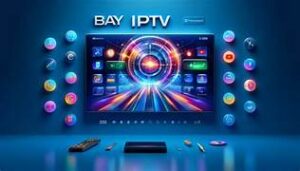 BAY IPTV 