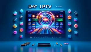 BAY IPTV 