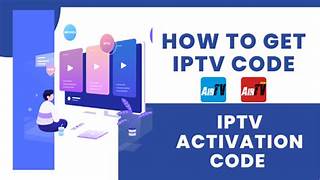 BAY IPTV 