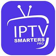 IPTV Smarters Pro