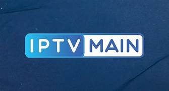 IPTV Main