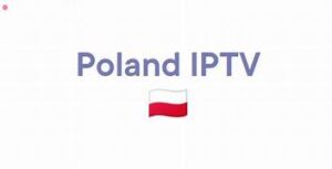 IPTV Poland