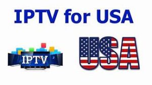 IPTV USA Reviews