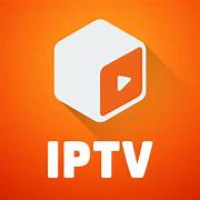 IPTV  Video