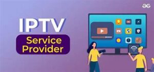 IPTV.org