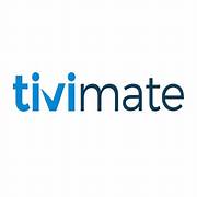 Best IPTV for TiviMate