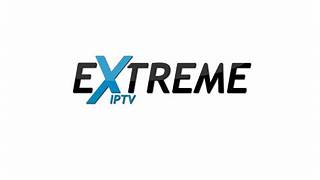 Extreme IPTV 