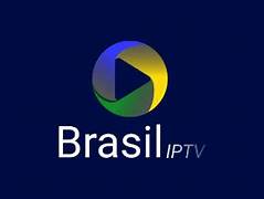 IPTV 6 Brazil