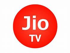 Jio IPTV