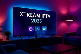Journalsat Xtream IPTV 2025 