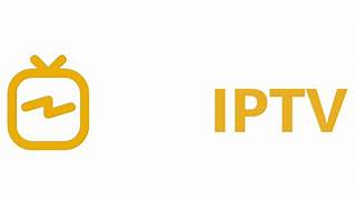 Stremio IPTV in 2025