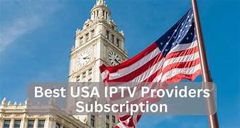 usa stable iptv reviews